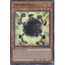 Thunder Ball