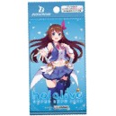Hololive Production Premium Booster Pack