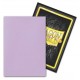 Protectores Orchid 'Emma' Matte Dual (60 Und) (DS) (Small)