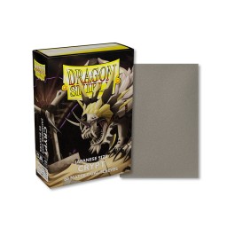 Protectores Crypt Matte Dual (60 Und) (DS) (Small)