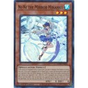 Ni-Ni the Mirror Mikanko