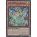 Chaos Mirage Dragon