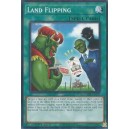 Land Flipping