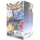 Silver Tempest Bundle Box
