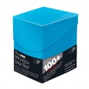 Eclipse PRO 100+ Sky Blue Deck Box