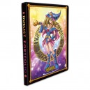 Carpeta 9-Pocket Dark Magician Girl (Konami)