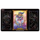 Dark Magician Girl Playmat (Konami)
