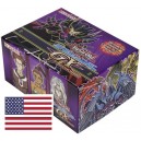 Duelists of Shadows Box