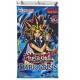 25th: Dark Crisis Booster Pack