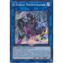 S-Force Nightchaser