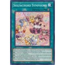 Solfachord Symphony