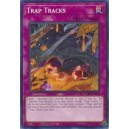 Trap Tracks