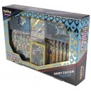 Premium Figure Collection Box - Shiny Zacian