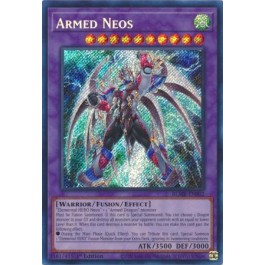 Armed Neos