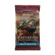 The Lord of the Rings: Draft Booster Pack
