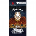 Avatar The Last Airbender - Booster Pack