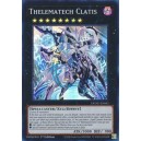 Thelematech Clatis