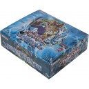 25th Anniversary: Legend of Blue Eyes White Dragon Booster Box