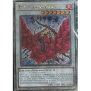 Black Rose Dragon - Quarter Century