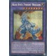 Blue-Eyes Tyrant Dragon