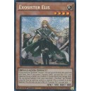 Exosister Elis