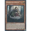 Exosister Stella