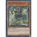 Grandtusk Dragon