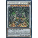 Psychic End Punisher