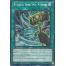 Runick Smiting Storm