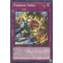 Therion Cross