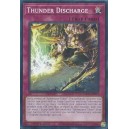 Thunder Discharge