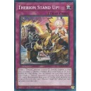 Therion Stand Up