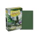 Protectores Forest Green Matte (60 Und) (DS) (Small)