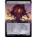 Flayer of Loyalties (Extended Art)