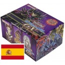 Duelists of Shadows Box
