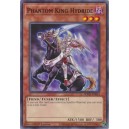 Phantom King Hydride