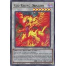 Red Rising Dragon