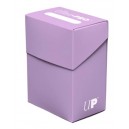 Lilic Deck Box (Ultra-Pro)