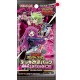 Dynamic Eternal Live!! Booster Pack