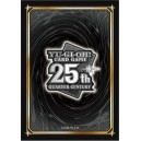 Protectores 25th Anniversary (15 Und) (Small)
