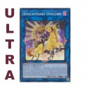 Knightmare Unicorn (Alt. Art)