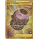 Urn of Vitality