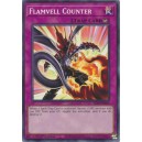 Flamvell CounteR