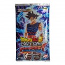 Perfect Combination Booster Pack
