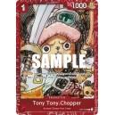 Tony Tony.Chopper