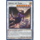 Angel of Zera
