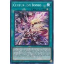 Centur-Ion Bonds