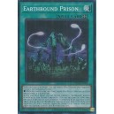 Earthbound Prison