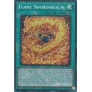 Flame Swordsrealm