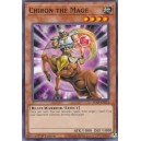Chiron the Mage